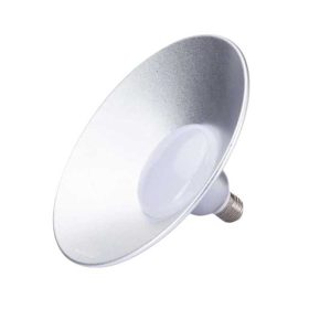 Đèn LED nhà xưởng Rạng Đông LB01 / 30W