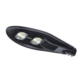 Đèn LED đường 100W Trắng – 10000Lm Chip LED SMD