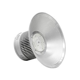 Đèn LED nhà xưởng 150W Trắng – 24000Lm Chip LED SMD
